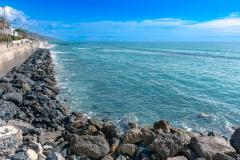 2023-04-04-16-28-_DSC5557