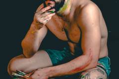 2015-06-22-12.58-_Dsc0068