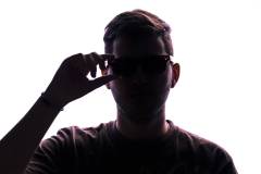 2017-08-21-16.27-_Dsc9427