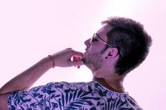 2017-08-21-17.37-_Dsc9582