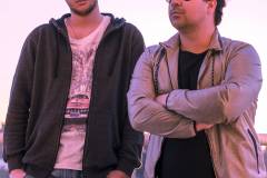 2017-08-21-18.30-_Dsc9672