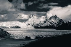 2022-04-25-10-52.-_DSC5468-2