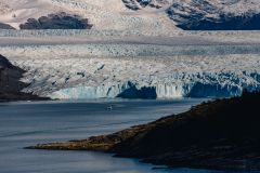 2022-04-25-10-52.-_DSC5469