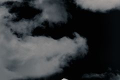 2022-04-25-11-17.-_DSC5485
