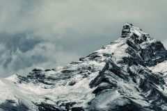 2022-04-25-12-00.-_DSC5557-2