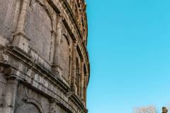2023-03-12-12-05-_DSC4811