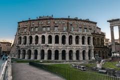 2023-03-12-14-04-_DSC4874-Pano