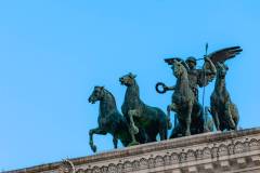 2023-03-12-14-12-_DSC4896