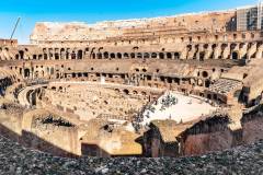 2023-03-13-07-27-_DSC5077-Pano