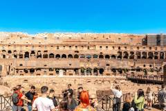 2023-03-13-07-51-_DSC5099-Pano