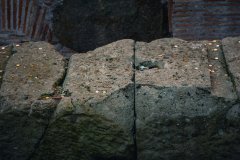 2023-11-22-17-03.-_DSC9326