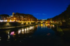 2023-11-22-19-12.-_DSC9340