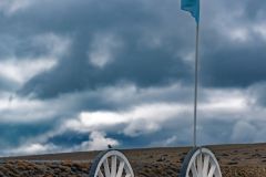 2022-04-24-13-24.-_DSC5049