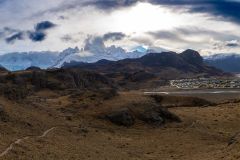 2022-04-24-16-35.-_DSC5393-Pano
