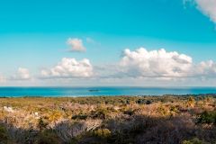 2019-03-30-17.52-_DSC9273-Pano
