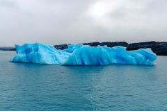 2022-04-26-11-09.-_DSC5827