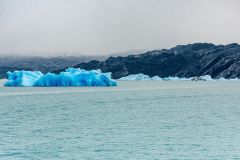 2022-04-26-11-17.-_DSC5875