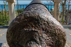 2023-04-13-09-52-_DSC5684