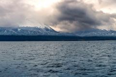 2022-04-27-16-17.-_DSC6364-Pano