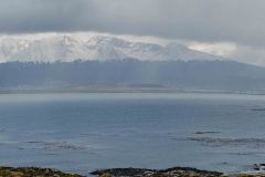 2022-04-27-16-48.-_DSC6457-Pano