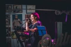 2019-07-19-22.50-_Dsc2033