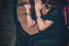 2019-07-19-22.59-_Dsc2057