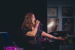 2019-07-19-23.00-_Dsc2063